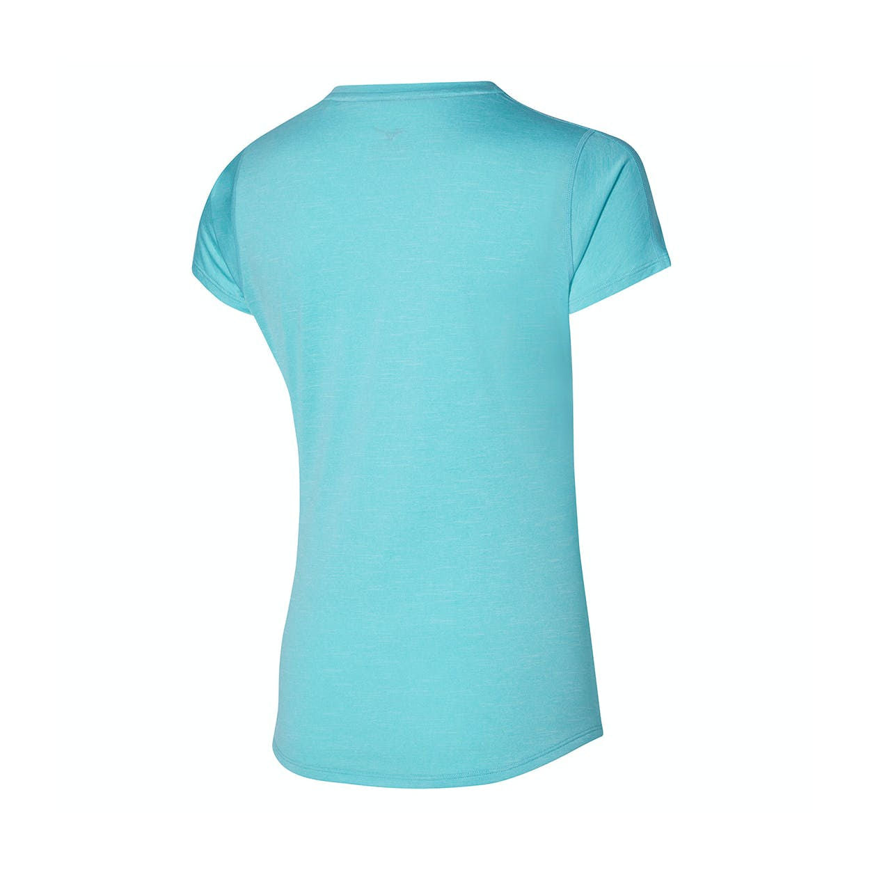 Футболка Mizuno impulse core rb tee(w) j2gaa207 23