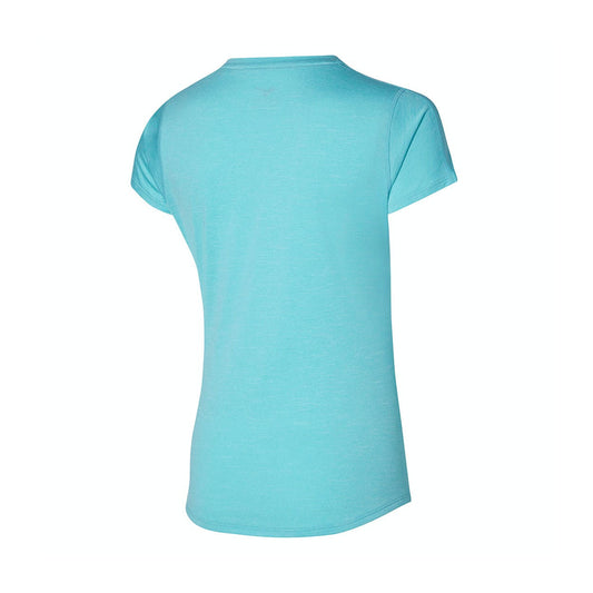 Футболка Mizuno impulse core rb tee(w) j2gaa207 23