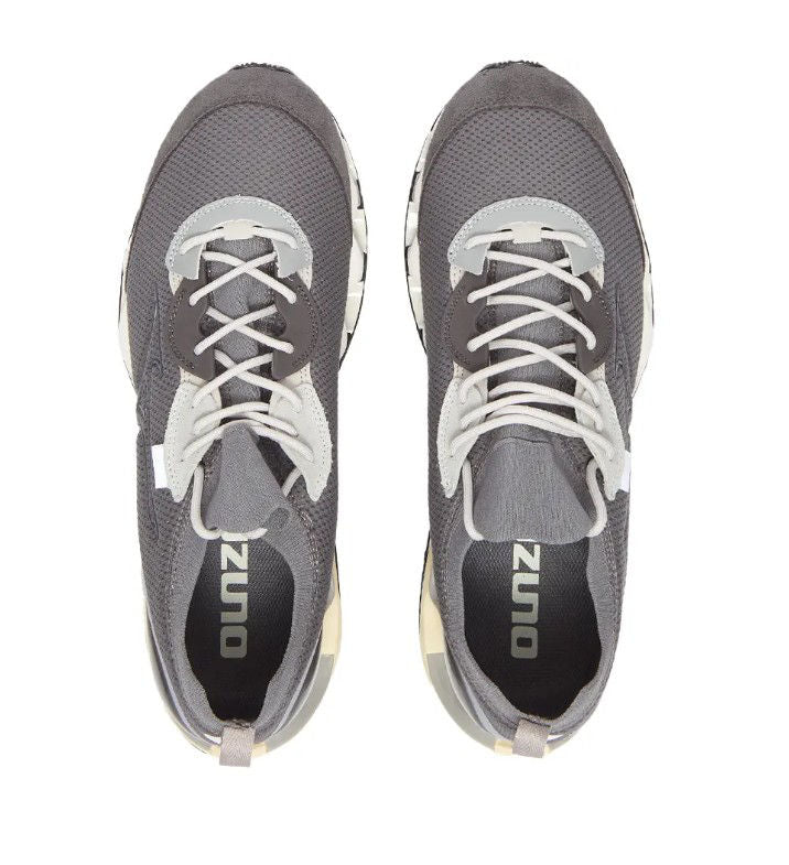 Adidași Mizuno WAVE PROPHECY Beta(U) D1GA2276 02