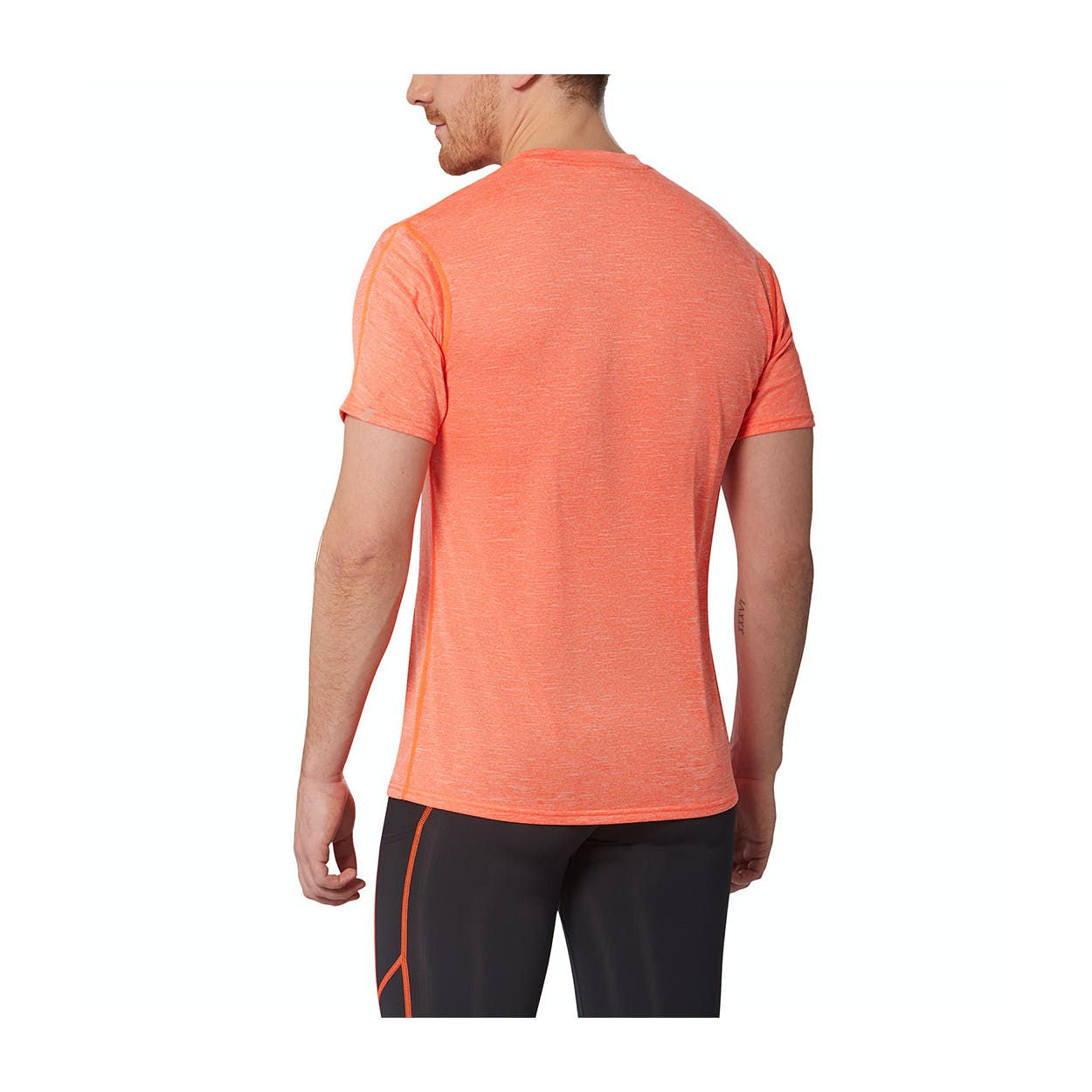 Tricou Mizuno Core RB Tee(M) J2GAA006 52