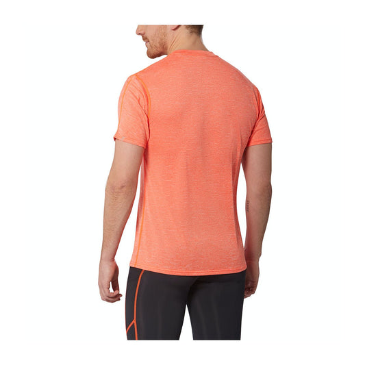 Tricou Mizuno Core RB Tee(M) J2GAA006 52