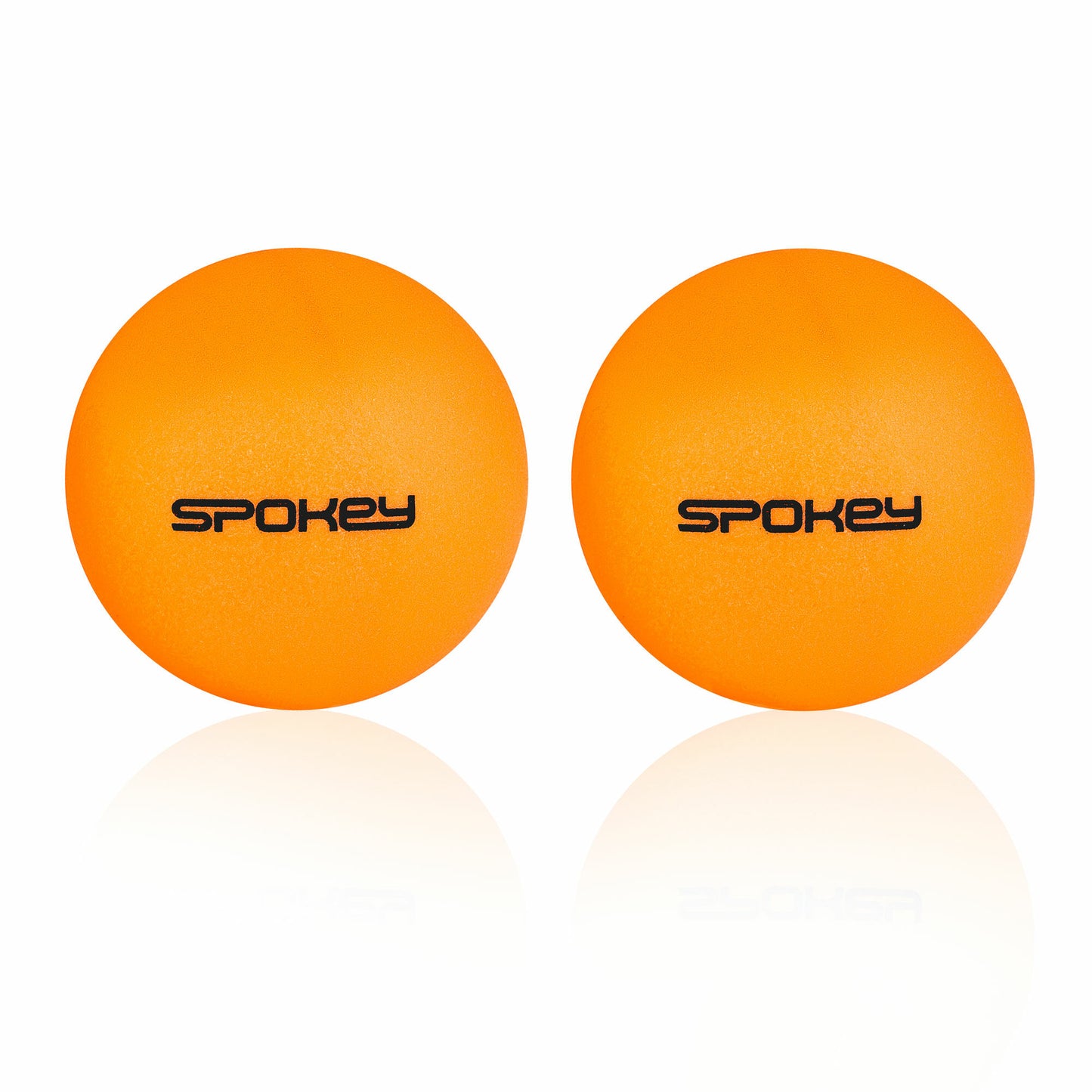 Набор для настольного тенниса Spokey SMASH SET 81812