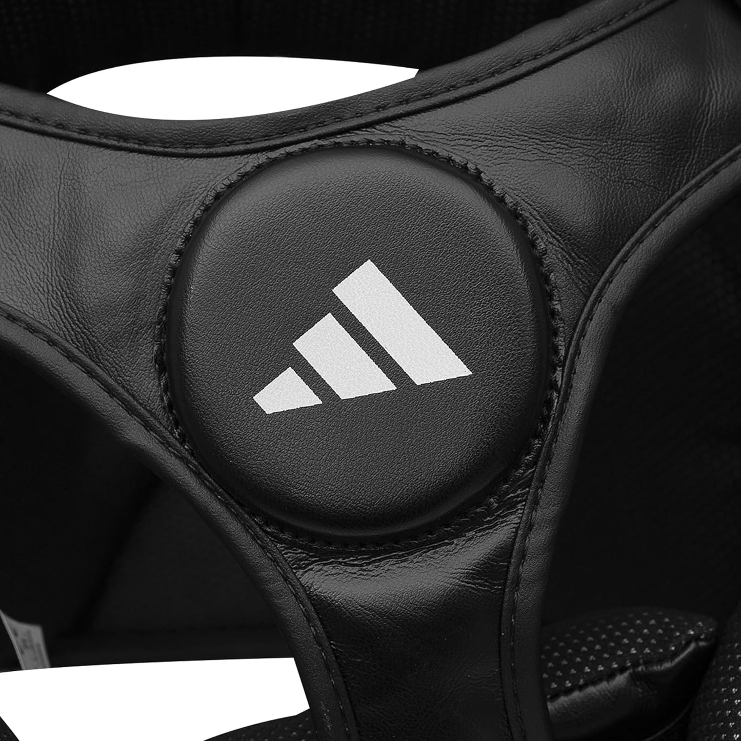 Защитный шлем adibhg023 response standard headguard