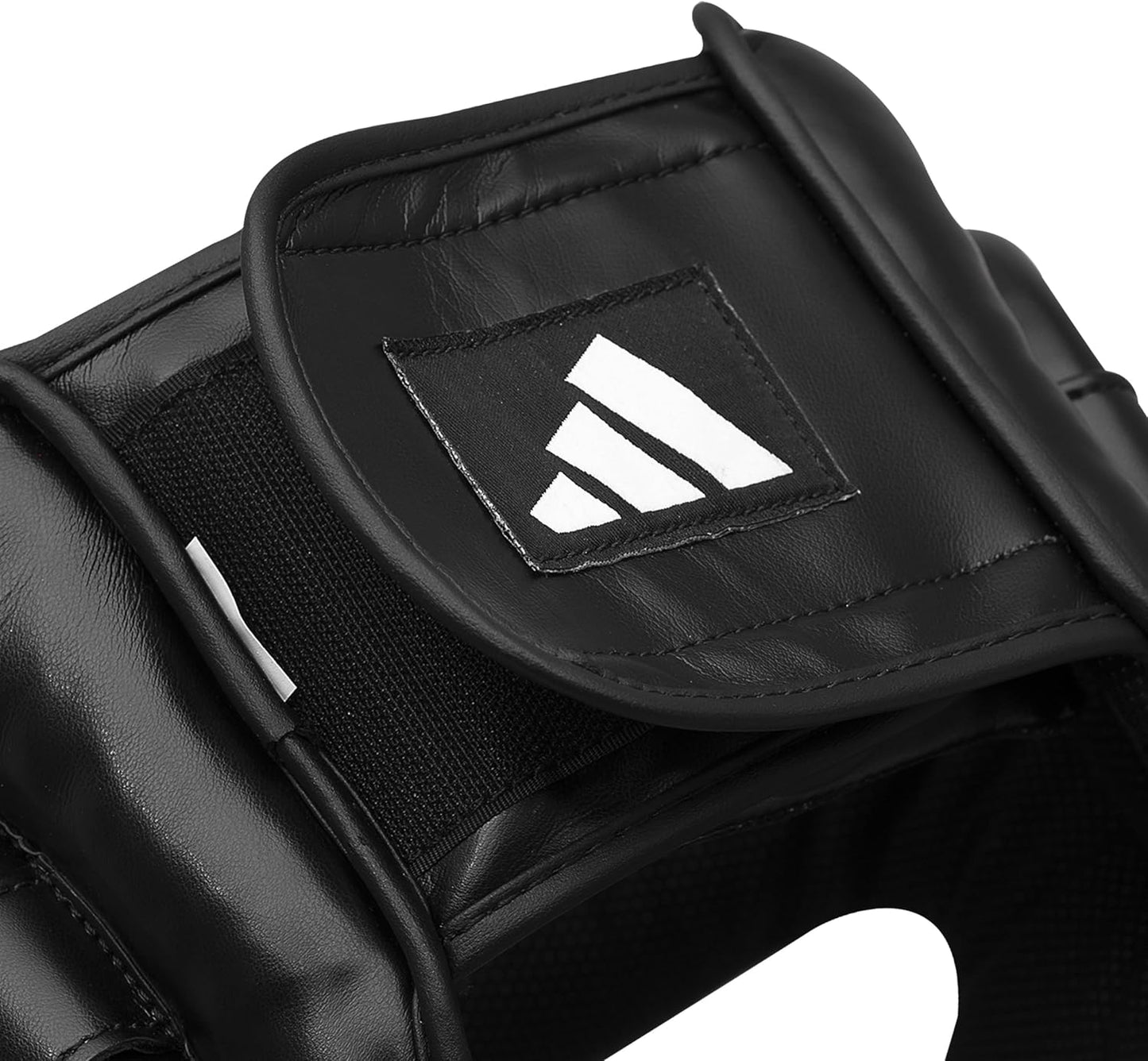 Защитный шлем adibhg023 response standard headguard