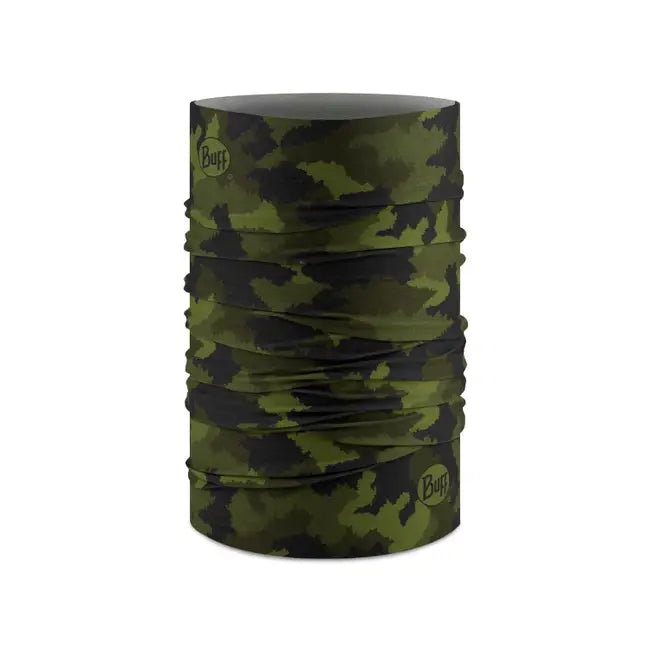 Баф POLAR BUFF® Original Hunter Military 117962.846.10.00