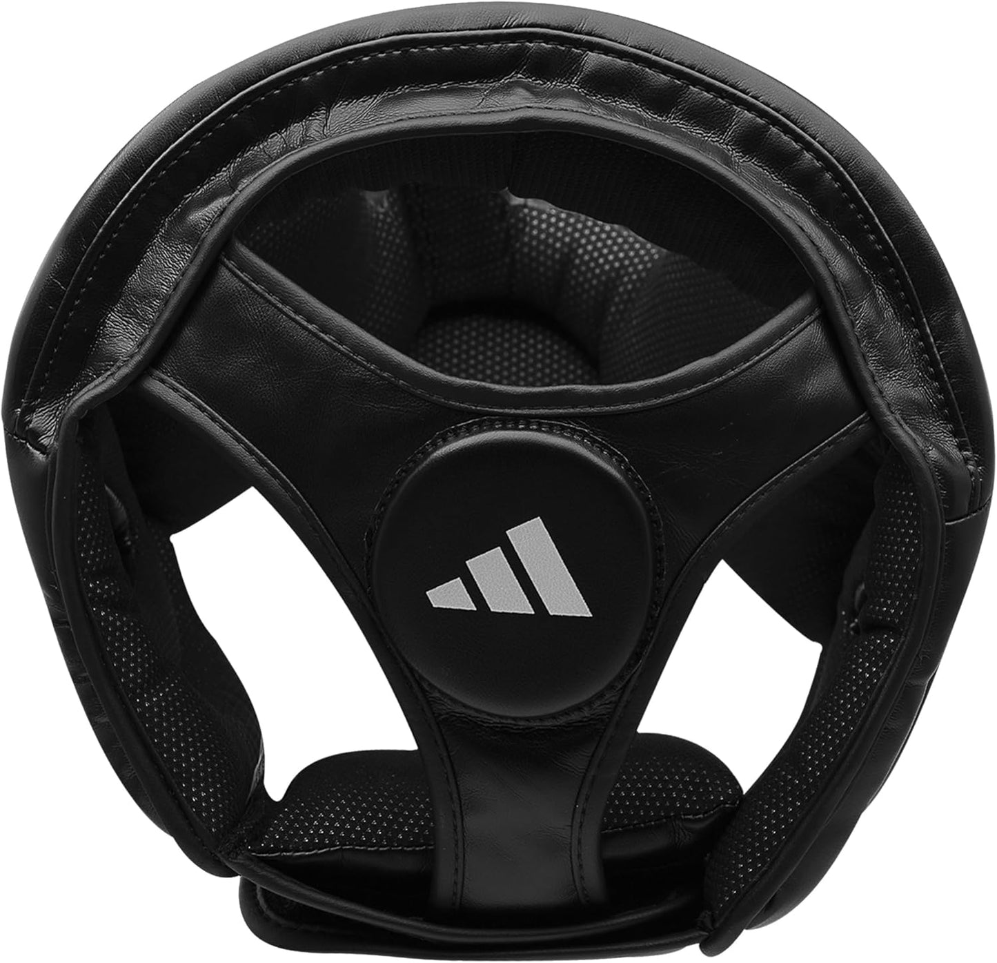 Защитный шлем adibhg023 response standard headguard