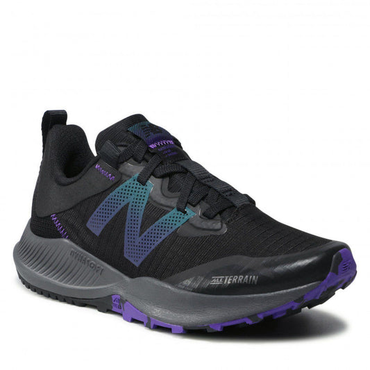 Кроссовки для бега New Balance performance womens shoes wtntrmb4