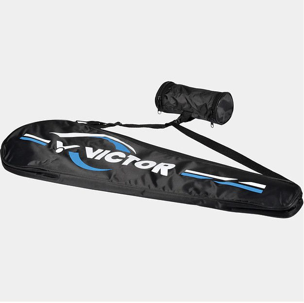 Сумка для бадминтона Victor center bag 176203