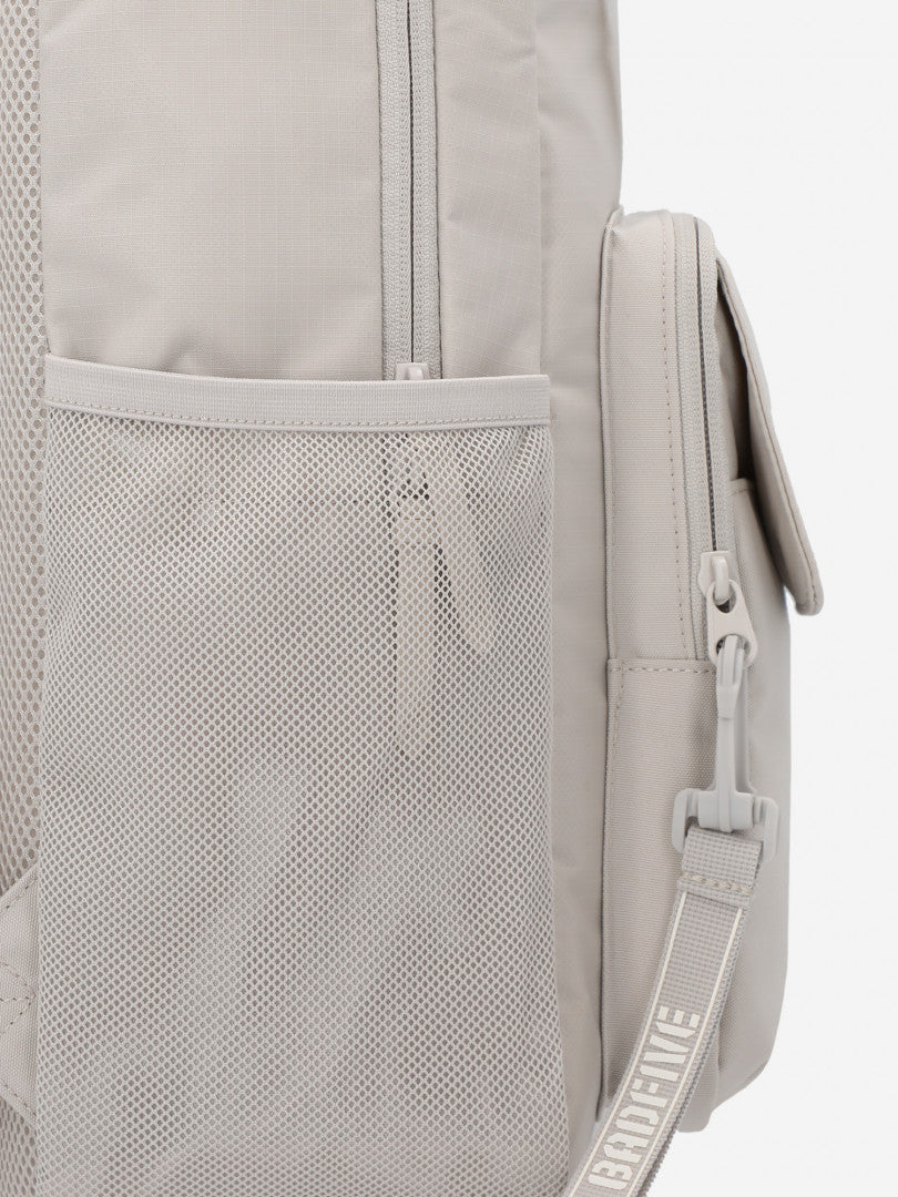 Rucsac Li-Ning ABST055-1B