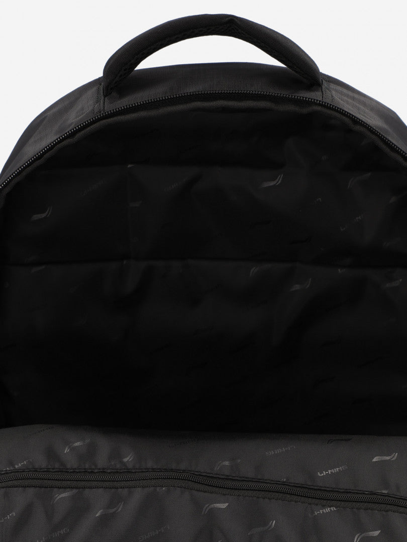 Rucsac Li-Ning ABST055-1B
