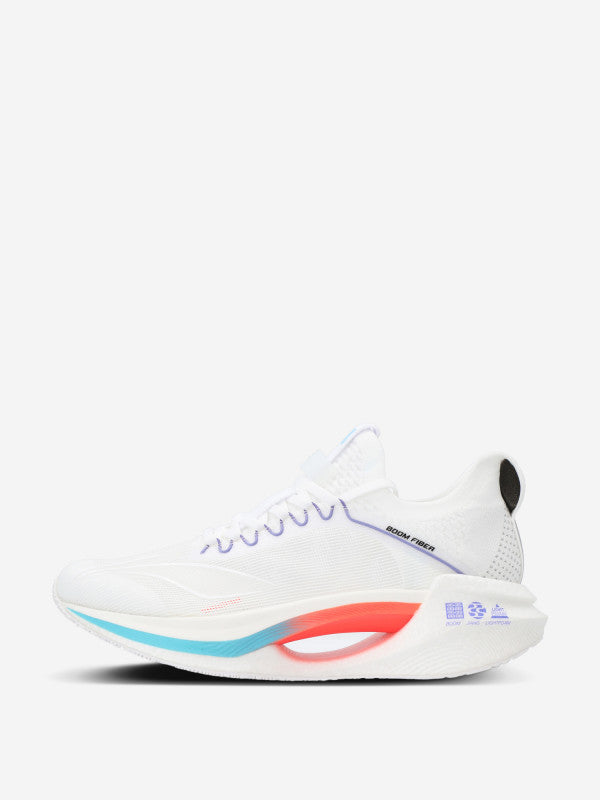 Кроссовки мужские для бега Li-Ning Shadow Essentialе ARRT007-15B