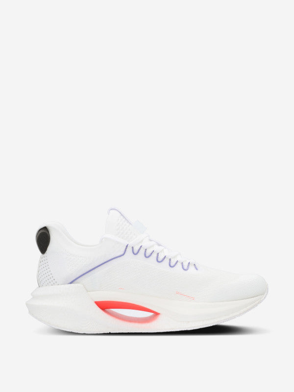 Кроссовки мужские для бега Li-Ning Shadow Essentialе ARRT007-15B
