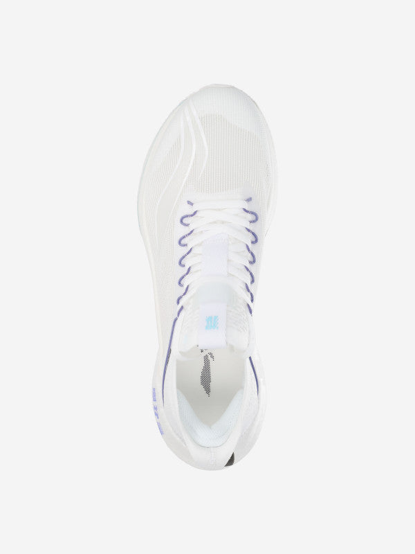 Кроссовки мужские для бега Li-Ning Shadow Essentialе ARRT007-15B