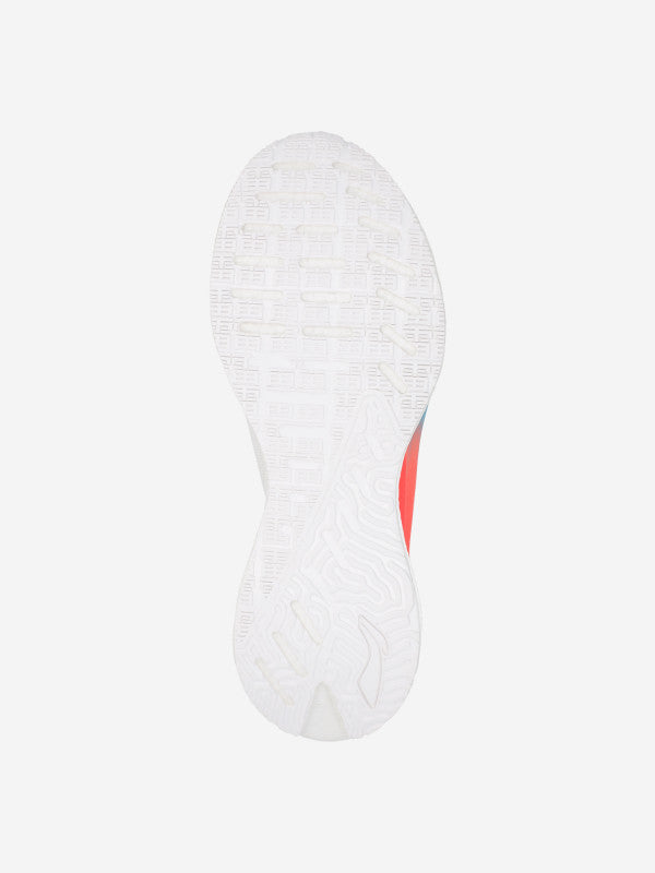 Кроссовки мужские для бега Li-Ning Shadow Essentialе ARRT007-15B