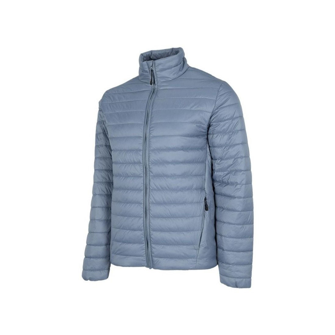 Куртка 4F jacket kump003 light blue