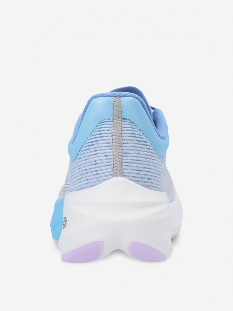 Кроссовки женские для бега Li-Ning Feidian 3 Challenger ARMT038-5B