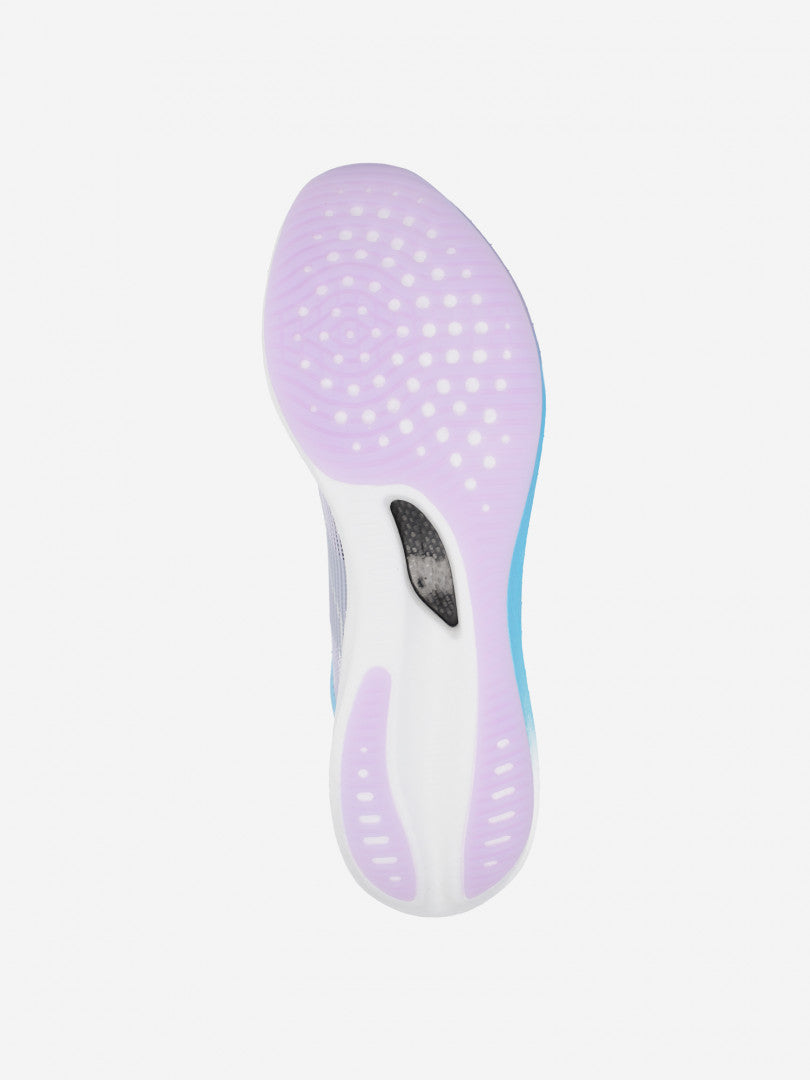 Кроссовки женские для бега Li-Ning Feidian 3 Challenger ARMT038-5B