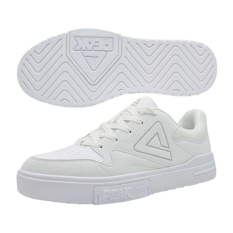 Adidași pentru bărbați Peak lifestyle E241367B 0010