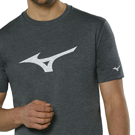 Tricou pentru antrenamente Mizuno Core RB Tee J2GA2056 08