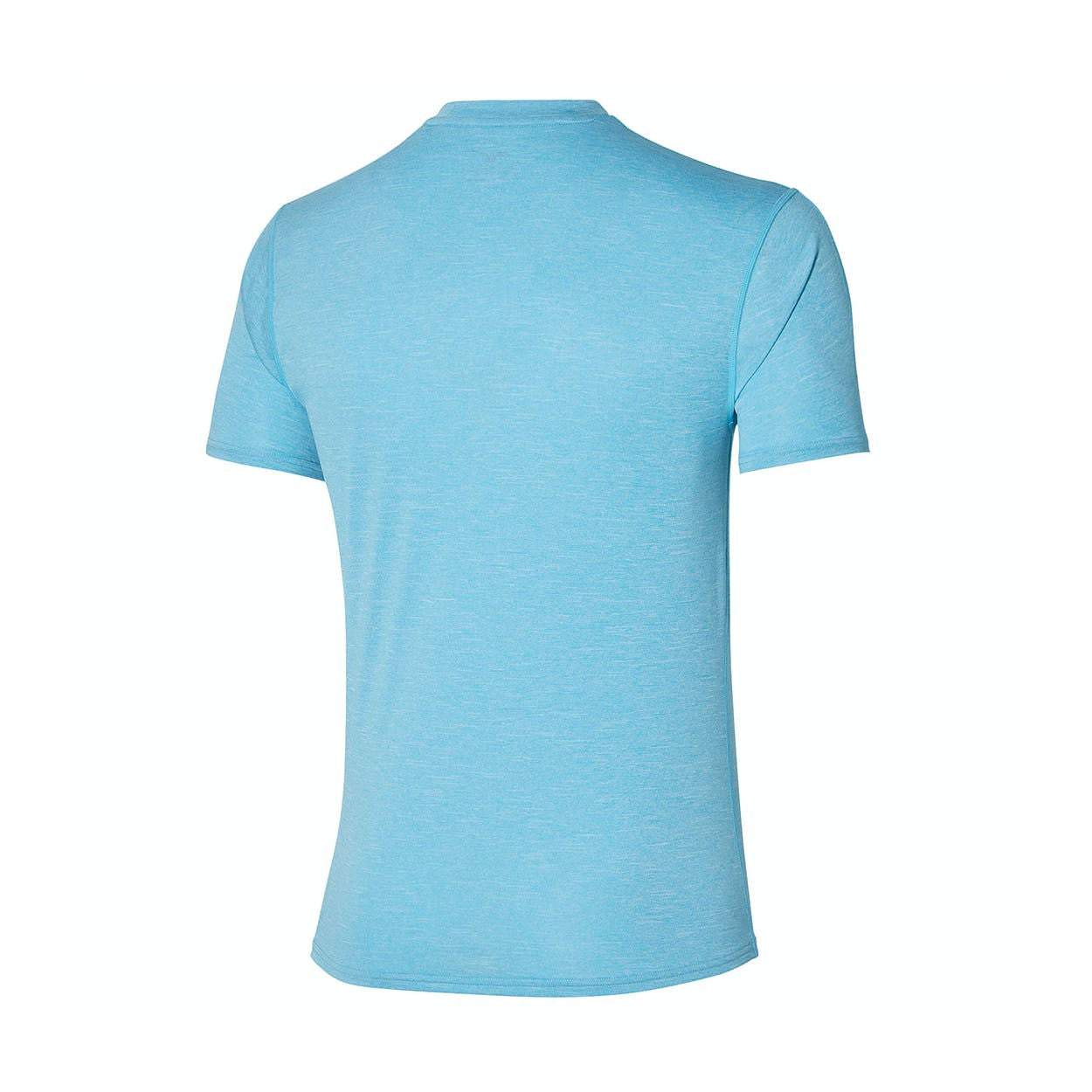 Tricou Mizuno Core RB Tee(M) J2GAA006 22