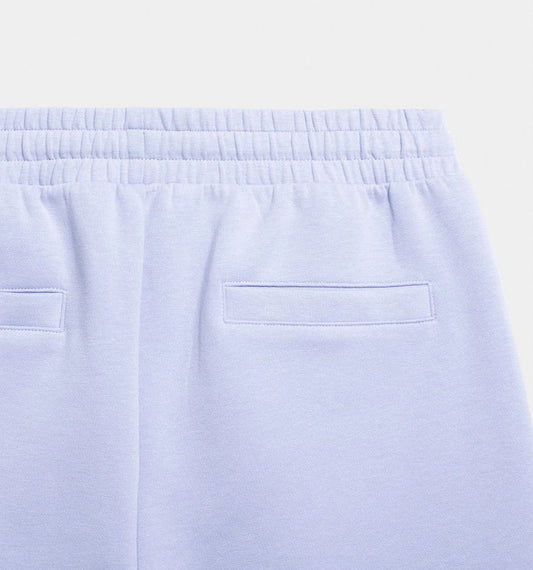 Шорты спортивные 4F shorts cas m054 4Fss23tshom054 light blue