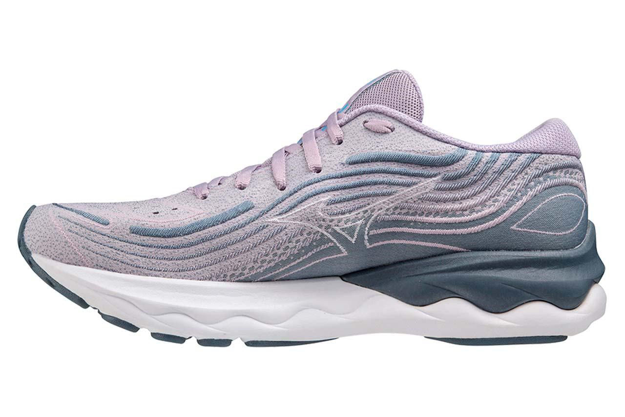 Adidași pentru alergare WAVE SKYRISE 4 J1GD2309 24