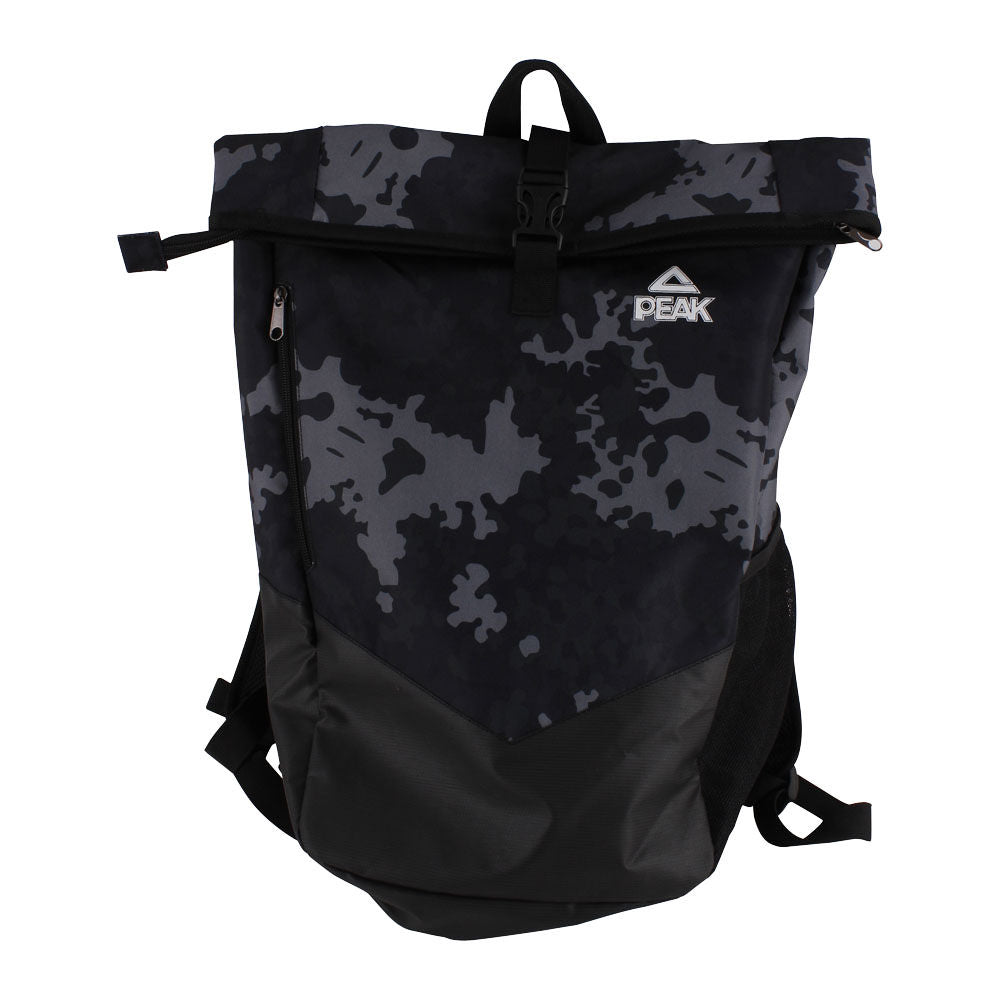 Рюкзак Peak backpack bw18212 skyblue camo