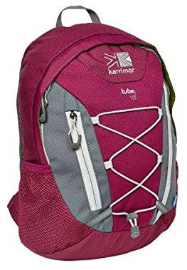 Рюкзак Karrimor kr15051-boy-101