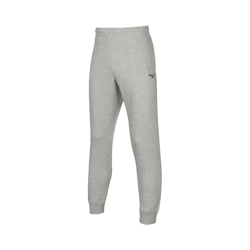 Pantaloni spotivi pentru bărbați Mizuno Sweat Pant 32ED7010LC 05