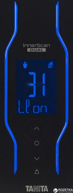 TN RD-953 BLACK KG/LB/STLB(KG)