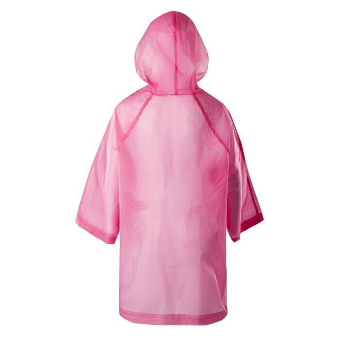 Детский дождевик yoshio raincoat jr