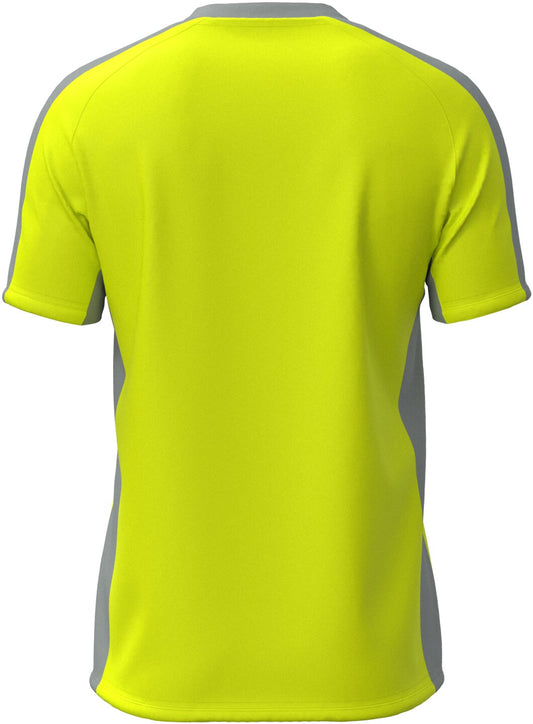 Мужская футболка для футбола Mizuno TRN Tee(M) V2EAC511 42