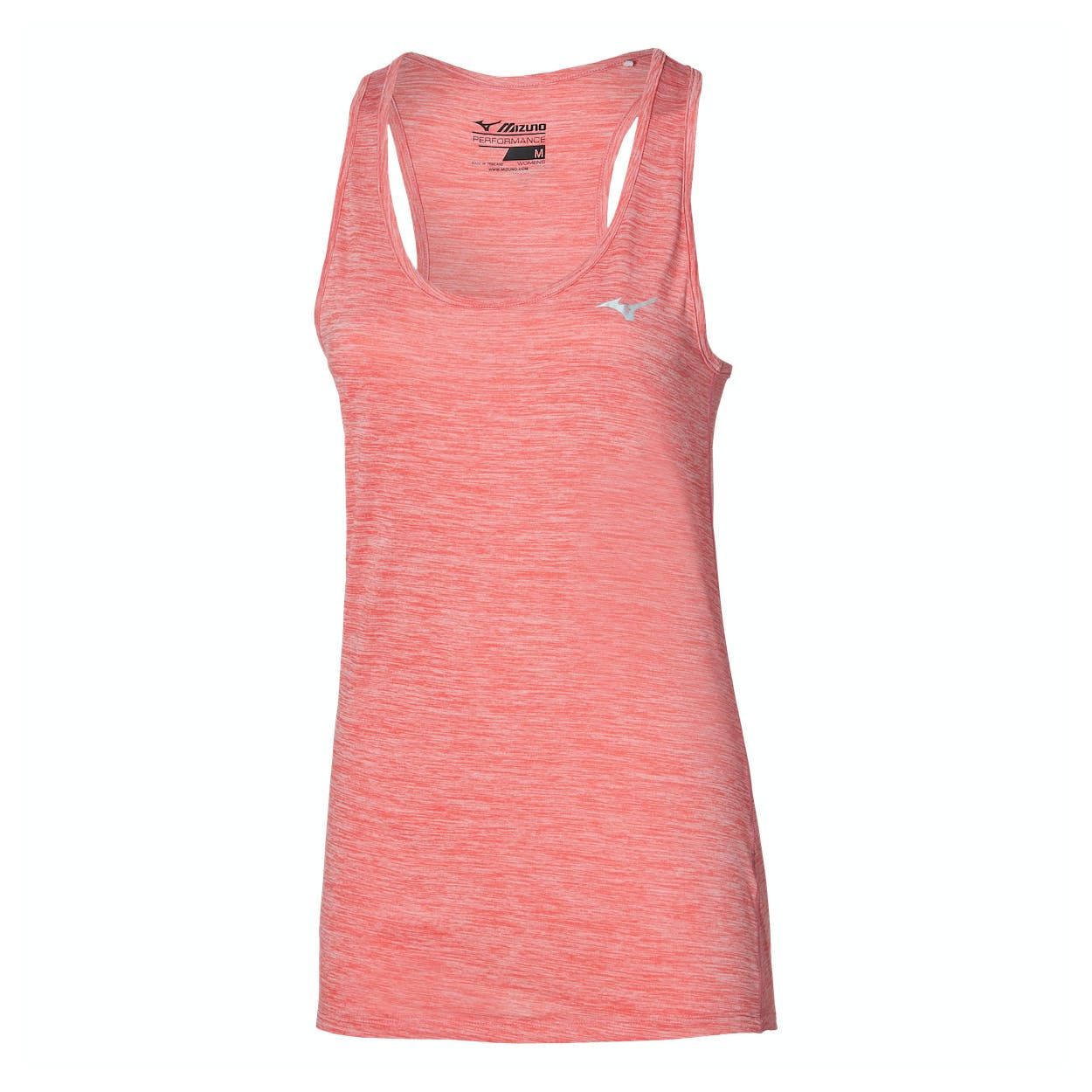 Майка impulse core tank j2ga8206 63