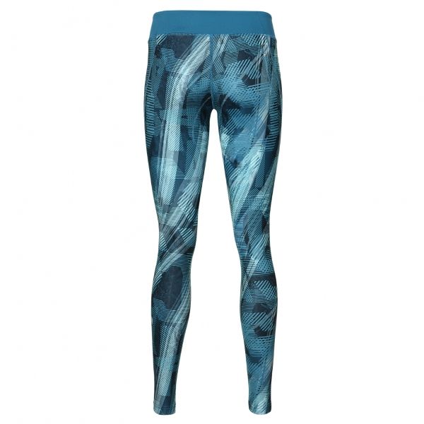 ASICS GRAPHIC TIGHT