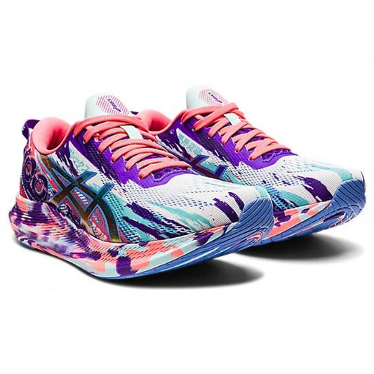 Adidași pentru alergare Asics NOOSA TRI 13