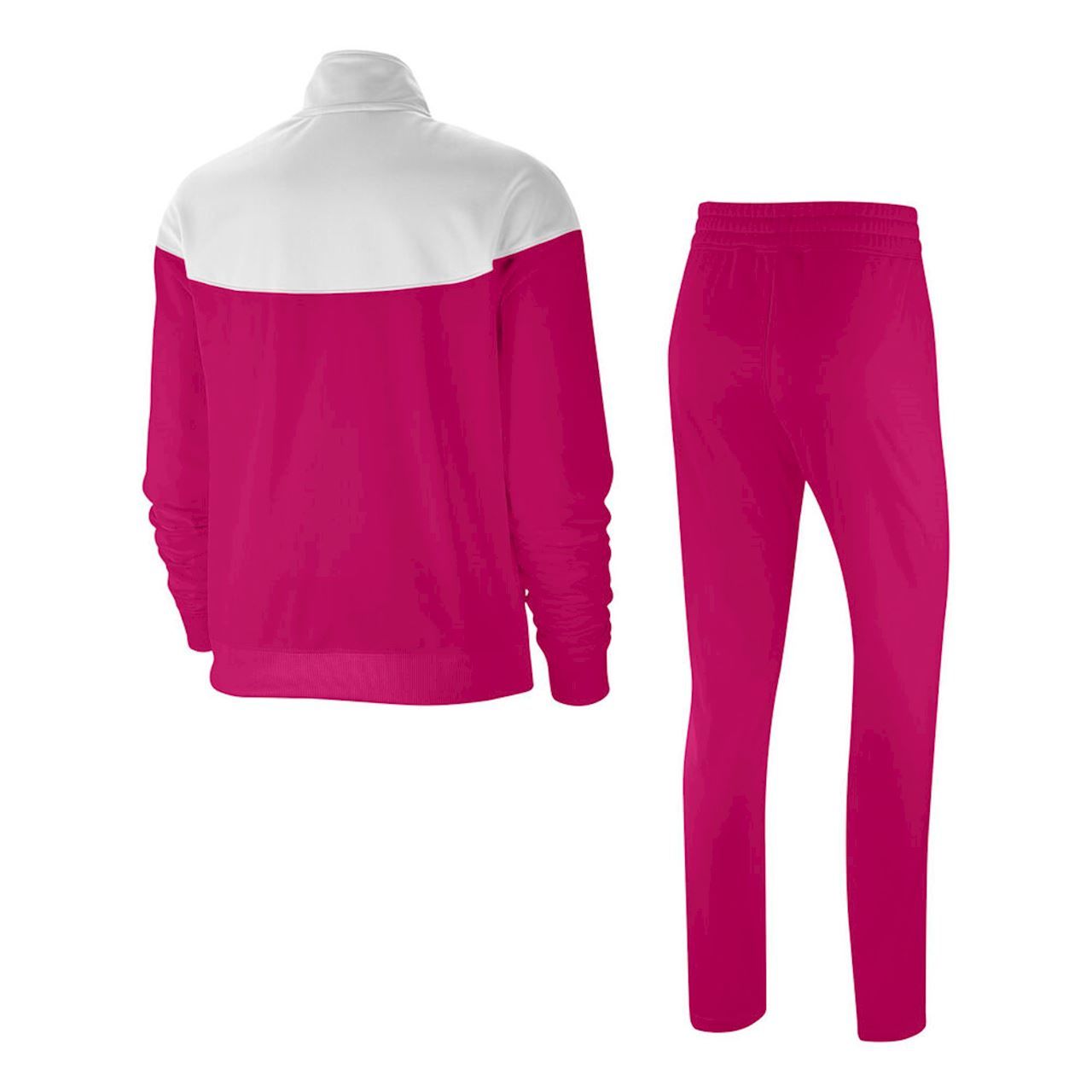 Спортивный костюм w nsw trk suit pk bv4958-630