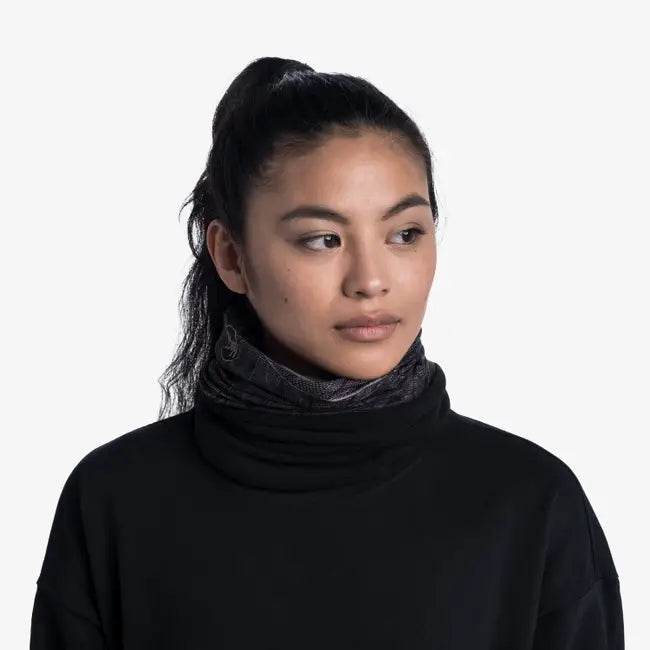 Баф POLAR BUFF® EMBERS BLACK