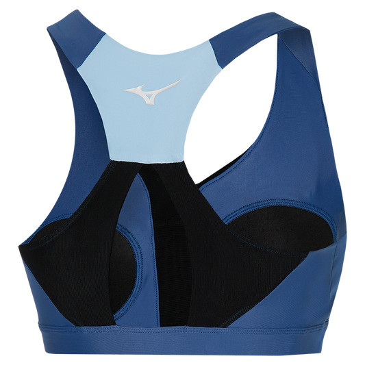 Топ Mizuno high support bra j2ga2701 23