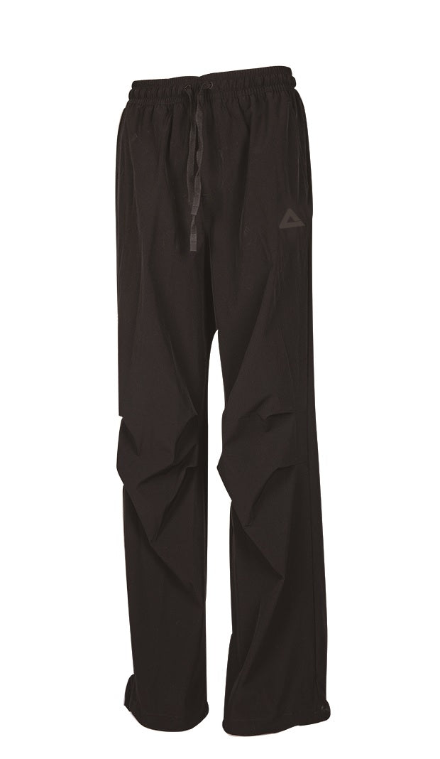 Pantaloni pentru femei casual Peak FW3252412 black