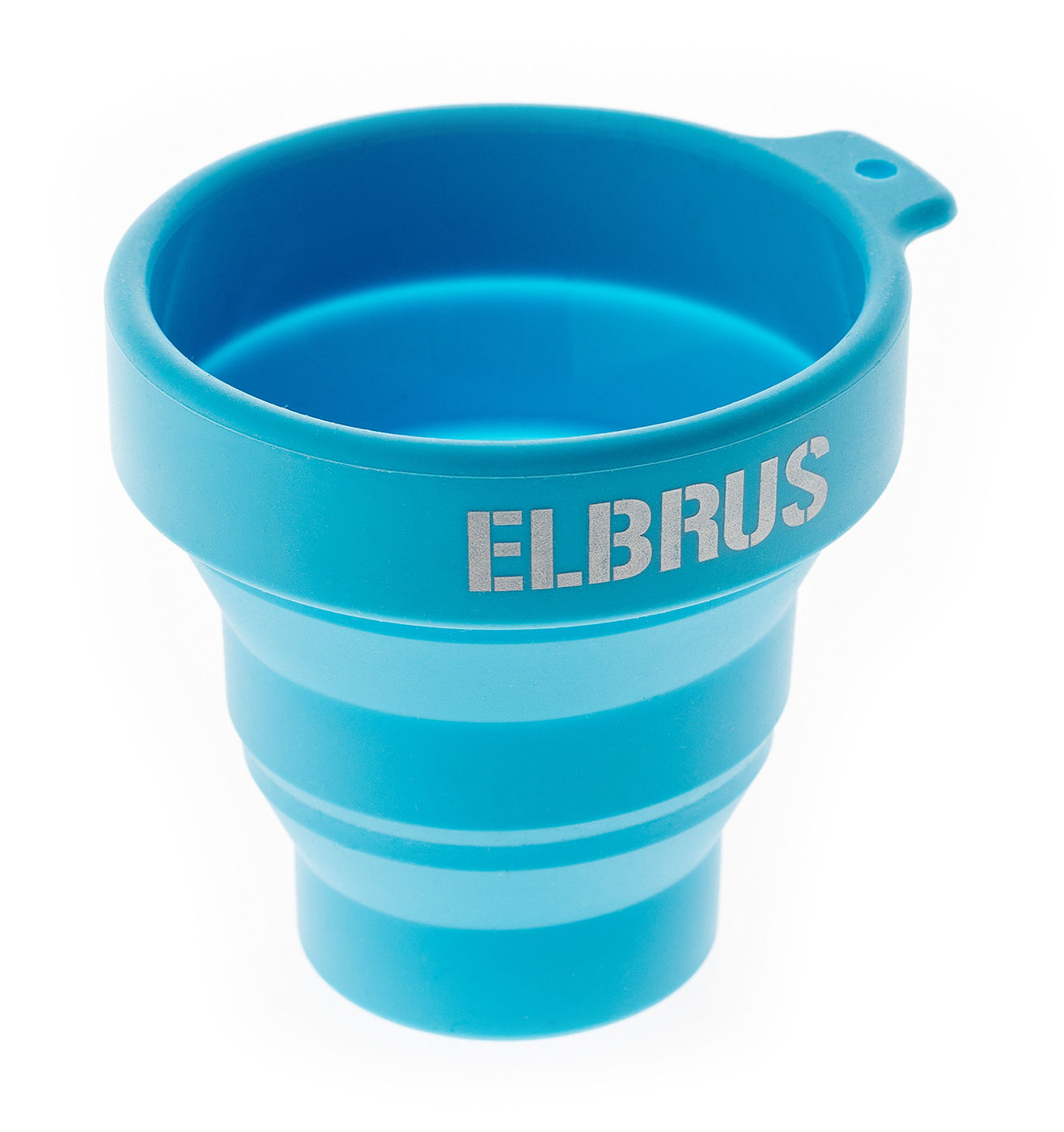 Elbrus container foldbowl 130ml