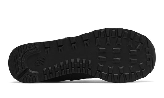 Кроссовки casual New Balance ml574ete 1