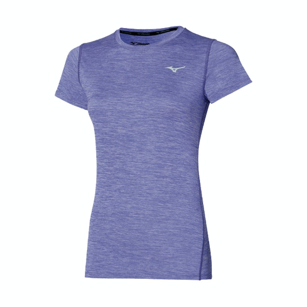 Tricou Dama Impulse Core Tee J2GA7721 58