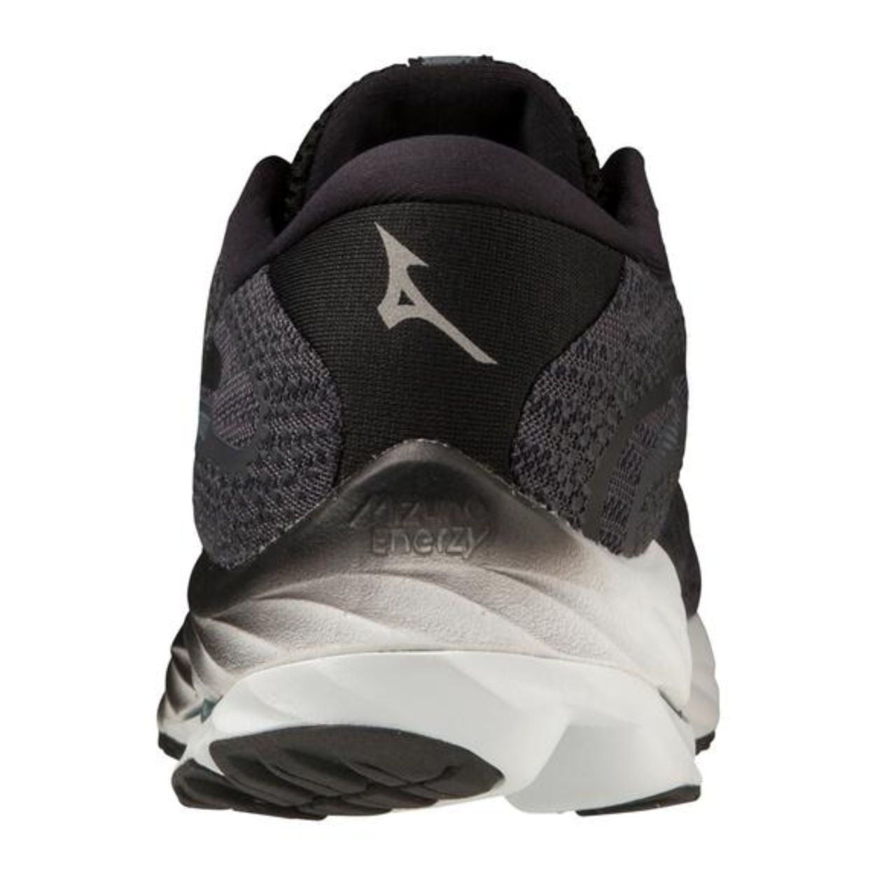 Adidași bărbați pentru alergare Mizuno WAVE RIDER 27 J1GC2303 02
