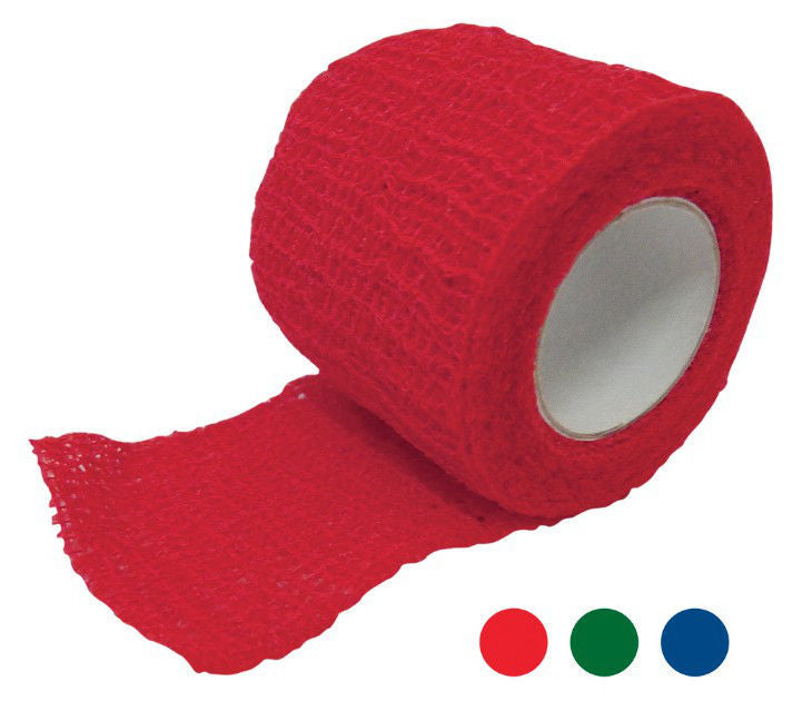 PHYTO COHESIVE SPORT 6 СМ / 4 М