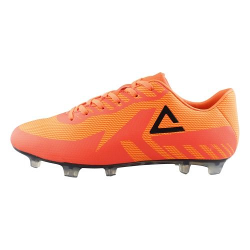 Мужские бутсы Peak football shoes ew9279f 3398