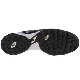 Bampuri Joma LIGS2201TF BLACK TURF