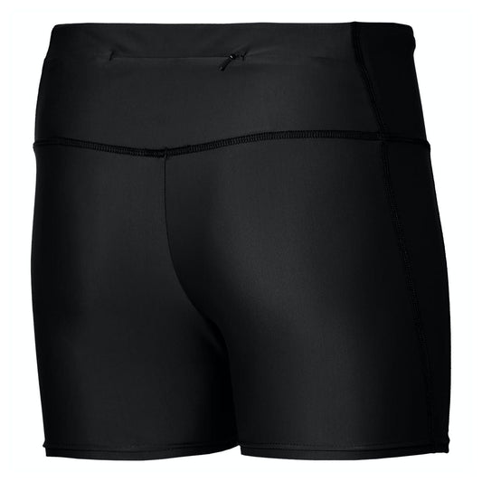 Лосины core short tight j2gb1205 09
