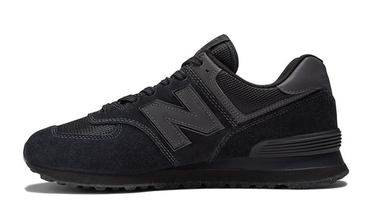 Adidași pentru bărbați New Balance lifestyle ML574EVE