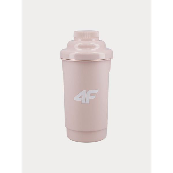 Shaker 4F WATER BOTTLE U008 4FSS23ABOTU008 LIGHT PINK