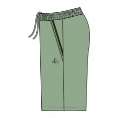 Спортивные шорты fw312445 Peak